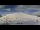 Webcam in Verbier, 1.6 km