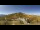 Webcam in Verbier, 1.7 mi away