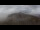 Webcam in Verbier, 2.5 mi away