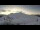 Webcam in Verbier, 1.7 mi away