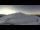 Webcam in Verbier, 1.7 mi away