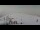 Webcam in Verbier, 1.2 mi away