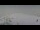 Webcam in Verbier, 3.3 km