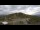 Webcam in Verbier, 1.6 km