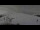 Webcam in Verbier, 2.8 km entfernt