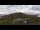 Webcam in Verbier, 1.1 mi away