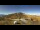 Webcam in Verbier, 8.8 km