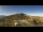 Webcam in Verbier, 2.6 km entfernt