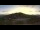 Webcam in Verbier, 1 mi away
