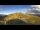 Webcam in Verbier, 5.6 km