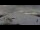 Webcam in Verbier, 1.1 mi away