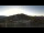 Webcam in Verbier, 2.5 mi away