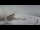 Webcam in Verbier, 1.9 mi away