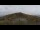 Webcam in Verbier, 2.5 mi away