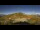 Webcam in Verbier, 2.6 km