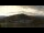 Webcam in Verbier, 2.5 mi away