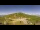 Webcam in Verbier, 1.7 mi away