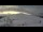 Webcam in Verbier, 1.7 mi away