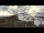 Webcam in Verbier, 2.2 mi away