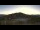 Webcam in Verbier, 0.6 mi away