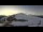 Webcam in Verbier, 5.6 km entfernt