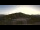 Webcam in Verbier, 0.9 mi away