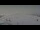 Webcam in Verbier, 1 mi away