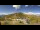 Webcam in Verbier, 2.5 mi away