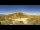 Webcam in Verbier, 2.6 mi away