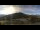 Webcam in Verbier, 1.6 km