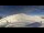 Webcam in Verbier, 5.6 km entfernt