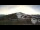 Webcam in Verbier, 2.2 mi away