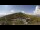 Webcam in Verbier, 5 km entfernt