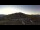 Webcam in Verbier, 2.5 mi away