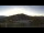 Webcam in Verbier, 1.2 mi away