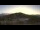 Webcam in Verbier, 1 mi away