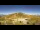 Webcam in Verbier, 2.2 mi away