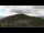 Webcam in Verbier, 1.9 mi away
