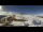 Webcam in Verbier, 2.3 km entfernt