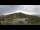 Webcam in Verbier, 5 km