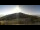 Webcam in Verbier, 2.6 km