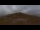 Webcam in Verbier, 2.5 mi away