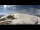 Webcam in Verbier, 2.5 mi away
