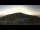 Webcam in Verbier, 2.8 km