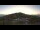 Webcam in Verbier, 1.6 km