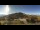 Webcam in Verbier, 3.7 km