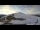 Webcam in Verbier, 2.2 mi away