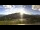 Webcam in Verbier, 4.7 km
