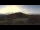 Webcam in Verbier, 1.6 km