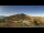 Webcam in Verbier, 3.3 km